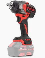 Pistola Impacto STAYER 750 L 20 Ik 1,2845